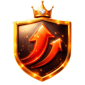 levelup