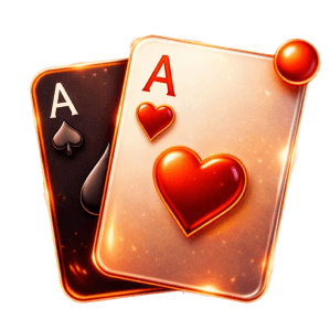 liveGames