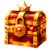 lootboxes