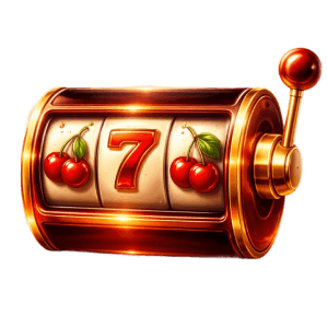 slots