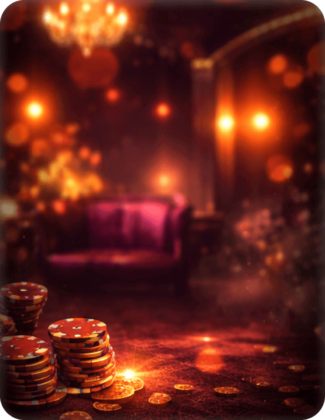 Diamond VIP Roulette