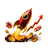 crash