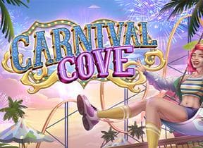 Carnival Cove