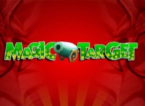 Magic Target