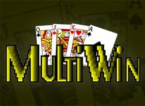 Multi Card Win