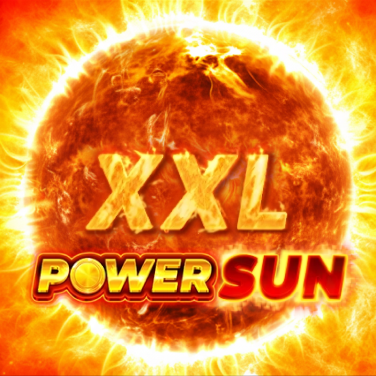 Power Sun XXL
