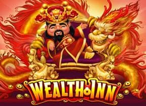 Wealth Inn