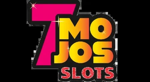 SevenMojos Live