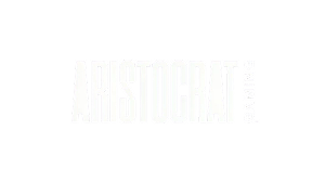 aristocrat