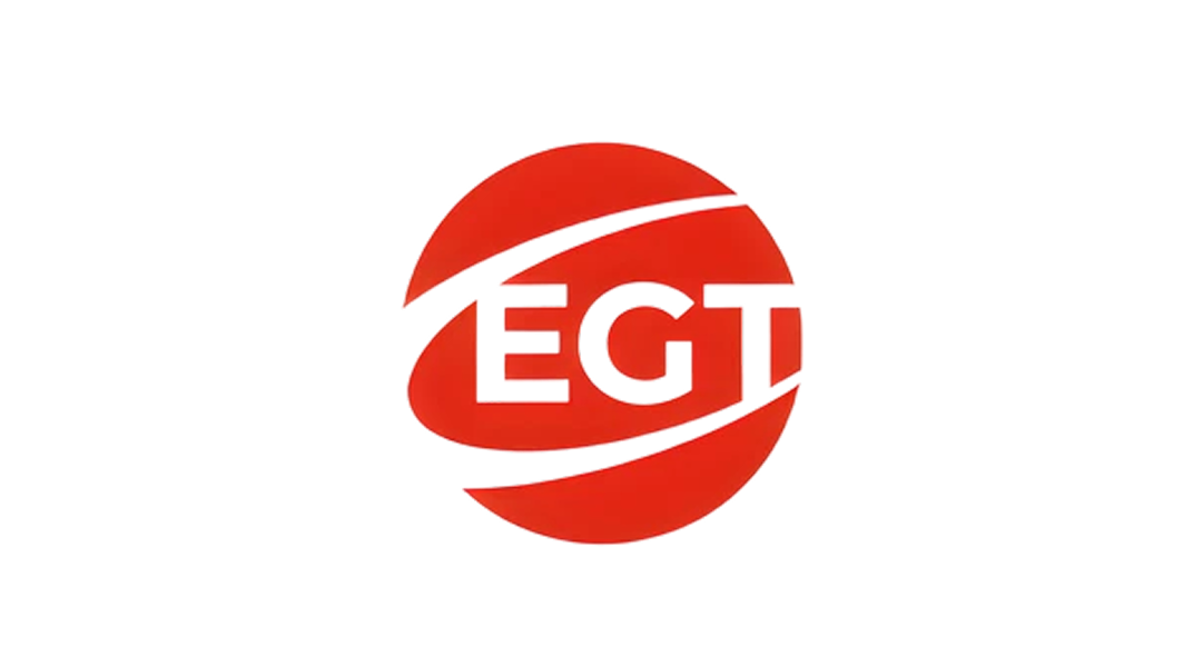 egt_digital