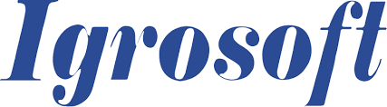 igrosoft