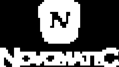 novomatic
