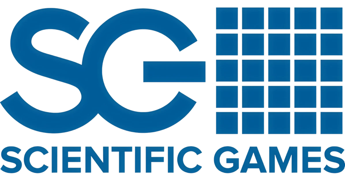 scientific_games