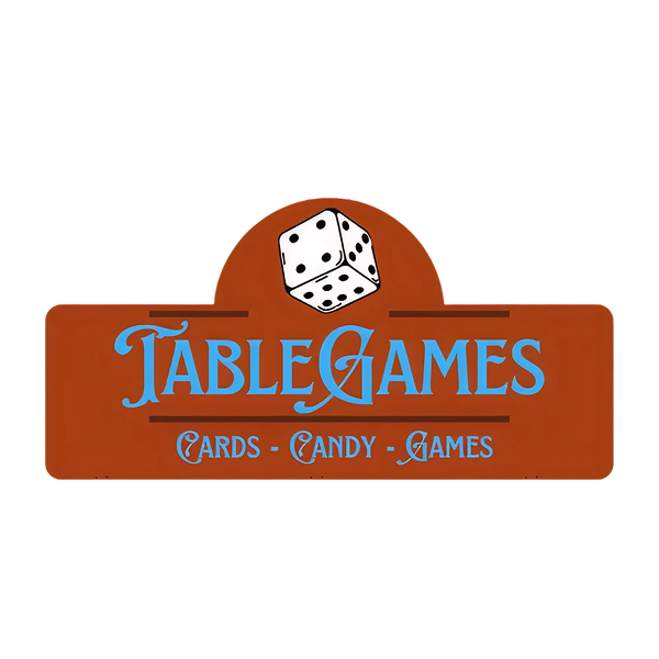 table_games