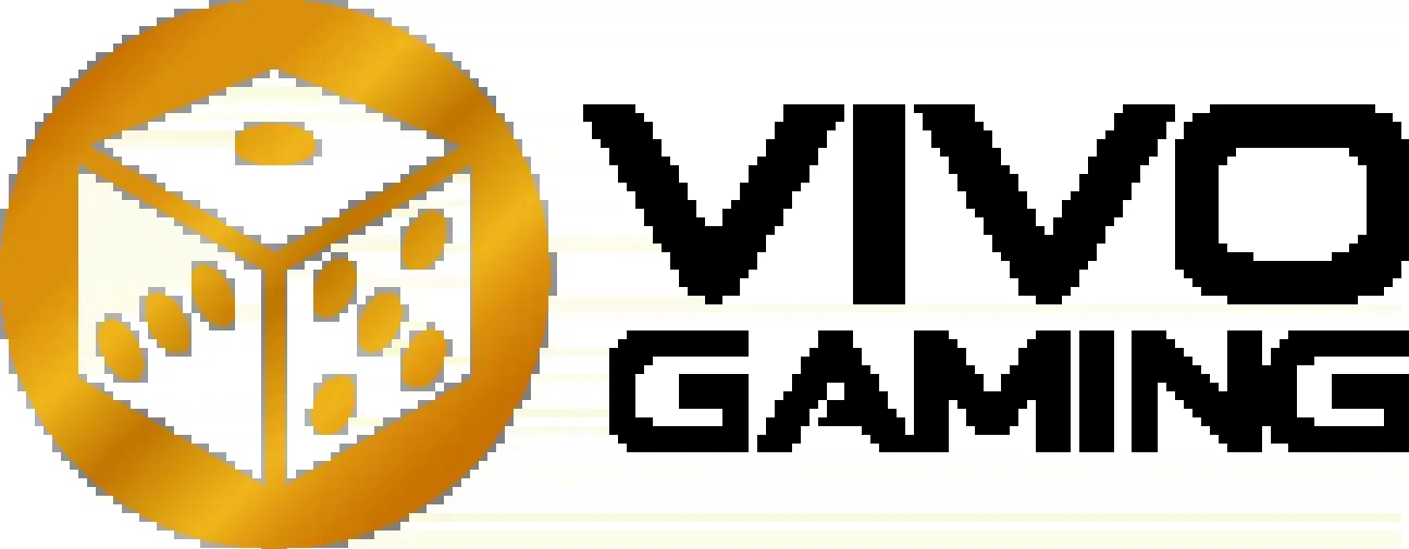 Vivogaming