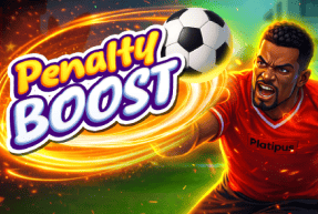 Penalty Boost