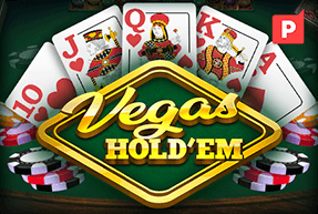Vegas Hold'em