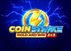Coin Strike
