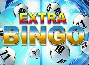 Extra Bingo