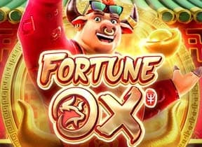Fortune Ox