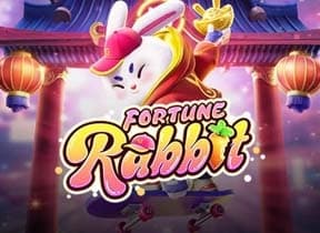 Fortune Rabbit