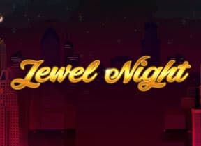 Jewel Night