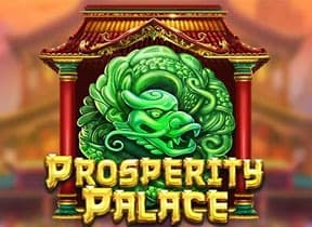 Prosperity Palace