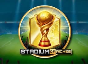Stadiumof Riches