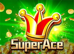 Super Ace