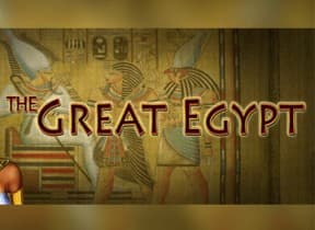 The Great Egypt